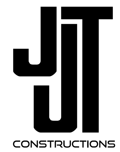 jjt construction logo